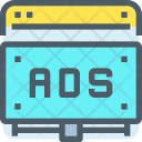 پیش‌نمایش فایل online-advertising-6 از پک Seo And Marketing 