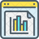 پیش‌نمایش فایل online-analysis-6 از پک Seo And Marketing 