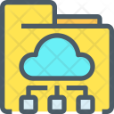 پیش‌نمایش فایل online-database-3 از پک Seo And Marketing 