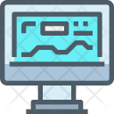 پیش‌نمایش فایل online-monitoring-system-39 از پک Seo And Marketing 