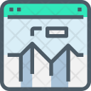 پیش‌نمایش فایل online-monitoring-website-14 از پک Seo And Marketing 