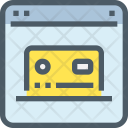 پیش‌نمایش فایل online-payment-192 از پک Seo And Marketing 