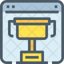 پیش‌نمایش فایل page-rank-3 از پک Seo And Marketing 