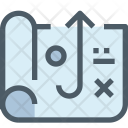 پیش‌نمایش فایل planning-151 از پک Seo And Marketing 