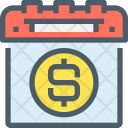 پیش‌نمایش فایل planning-152 از پک Seo And Marketing 