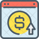پیش‌نمایش فایل ppc-69 از پک Seo And Marketing 