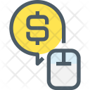 پیش‌نمایش فایل ppc-70 از پک Seo And Marketing 