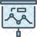 پیش‌نمایش فایل presentation-board-380 از پک Seo And Marketing 