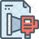 پیش‌نمایش فایل promote-17 از پک Seo And Marketing 