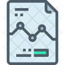پیش‌نمایش فایل report-722 از پک Seo And Marketing 