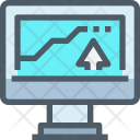 پیش‌نمایش فایل report-723 از پک Seo And Marketing 