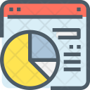 پیش‌نمایش فایل report-724 از پک Seo And Marketing 