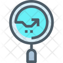 پیش‌نمایش فایل research-381 از پک Seo And Marketing 