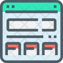 پیش‌نمایش فایل search-page-24 از پک Seo And Marketing 