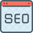 پیش‌نمایش فایل seo-445 از پک Seo And Marketing 