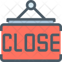 پیش‌نمایش فایل close-193 از پک Shopping And Ecommerce 