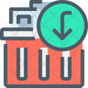 پیش‌نمایش فایل insert-into-basket از پک Shopping And Ecommerce 