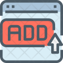 پیش‌نمایش فایل online-shopping-279 از پک Shopping And Ecommerce 