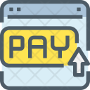 پیش‌نمایش فایل online-shopping-280 از پک Shopping And Ecommerce 