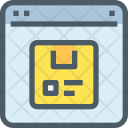 پیش‌نمایش فایل online-shopping-282 از پک Shopping And Ecommerce 