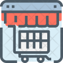 پیش‌نمایش فایل online-shopping-283 از پک Shopping And Ecommerce 