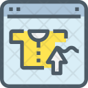 پیش‌نمایش فایل online-shopping-286 از پک Shopping And Ecommerce 
