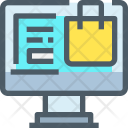 پیش‌نمایش فایل online-shopping-287 از پک Shopping And Ecommerce 