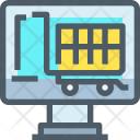 پیش‌نمایش فایل online-shopping-288 از پک Shopping And Ecommerce 