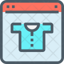 پیش‌نمایش فایل online-store-81 از پک Shopping And Ecommerce 