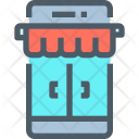 پیش‌نمایش فایل online-store-82 از پک Shopping And Ecommerce 