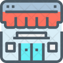پیش‌نمایش فایل online-store-84 از پک Shopping And Ecommerce 