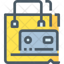 پیش‌نمایش فایل payment-522 از پک Shopping And Ecommerce 