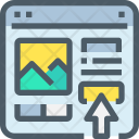 پیش‌نمایش فایل product-profile از پک Shopping And Ecommerce 