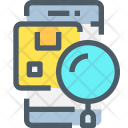 پیش‌نمایش فایل search-item-14 از پک Shopping And Ecommerce 