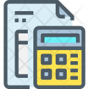 پیش‌نمایش فایل accounts-30 از پک Banking And Financial 