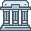 پیش‌نمایش فایل bank-1491 از پک Banking And Financial 