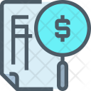 پیش‌نمایش فایل document-1779 از پک Banking And Financial 
