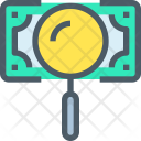پیش‌نمایش فایل earning-29 از پک Banking And Financial 