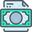 پیش‌نمایش فایل earning-report-2 از پک Banking And Financial 