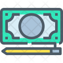 پیش‌نمایش فایل finance-549 از پک Banking And Financial 