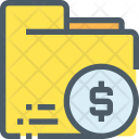 پیش‌نمایش فایل folder-1909 از پک Banking And Financial 