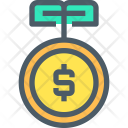 پیش‌نمایش فایل growth-557 از پک Banking And Financial 