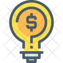 پیش‌نمایش فایل innovation-242 از پک Banking And Financial 
