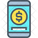 پیش‌نمایش فایل mobile-payment-272 از پک Banking And Financial 