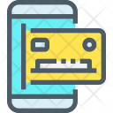 پیش‌نمایش فایل mobile-payment-273 از پک Banking And Financial 