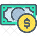 پیش‌نمایش فایل money-1574 از پک Banking And Financial 