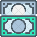 پیش‌نمایش فایل money-1575 از پک Banking And Financial 