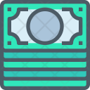 پیش‌نمایش فایل money-1576 از پک Banking And Financial 