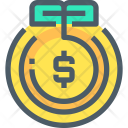 پیش‌نمایش فایل money-growth-69 از پک Banking And Financial 