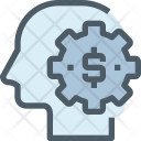 پیش‌نمایش فایل money-making-15 از پک Banking And Financial 